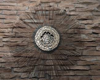 Bruce & William Friedle Wall Art