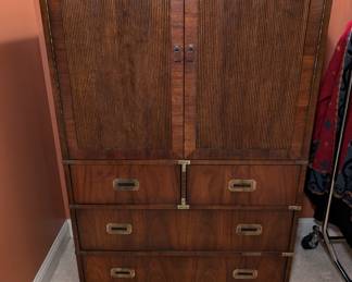 Lane Armoire
