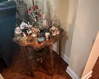 Miscellaneous Knick knacks