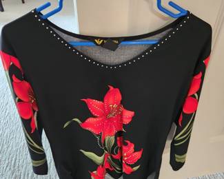 Women's Clothing Small to Medium