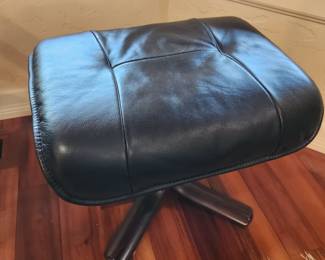 Desk Chair 