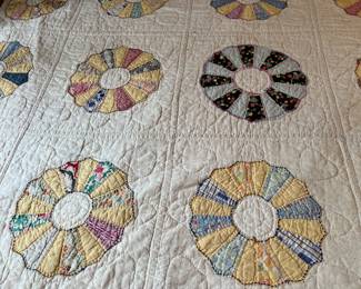 quilts