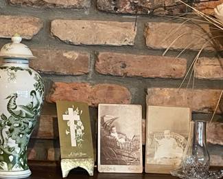 This sale is FULL of charm