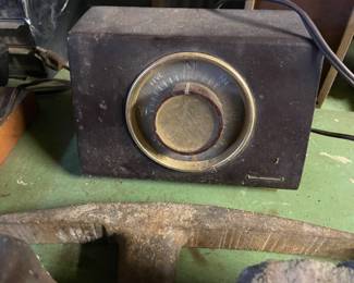 ????  Antenna device