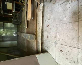 I would like to sell as a lot - plywood.   Entire LOT $200