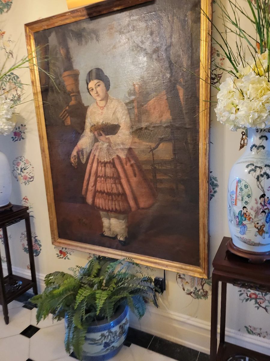 50 OFF Riverfront Broadview Towers Estate starts on 7/24/2024