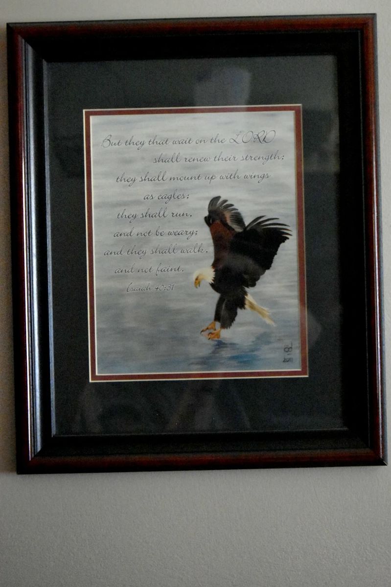 Estate Sale in Burleson starts on 7/5/2024