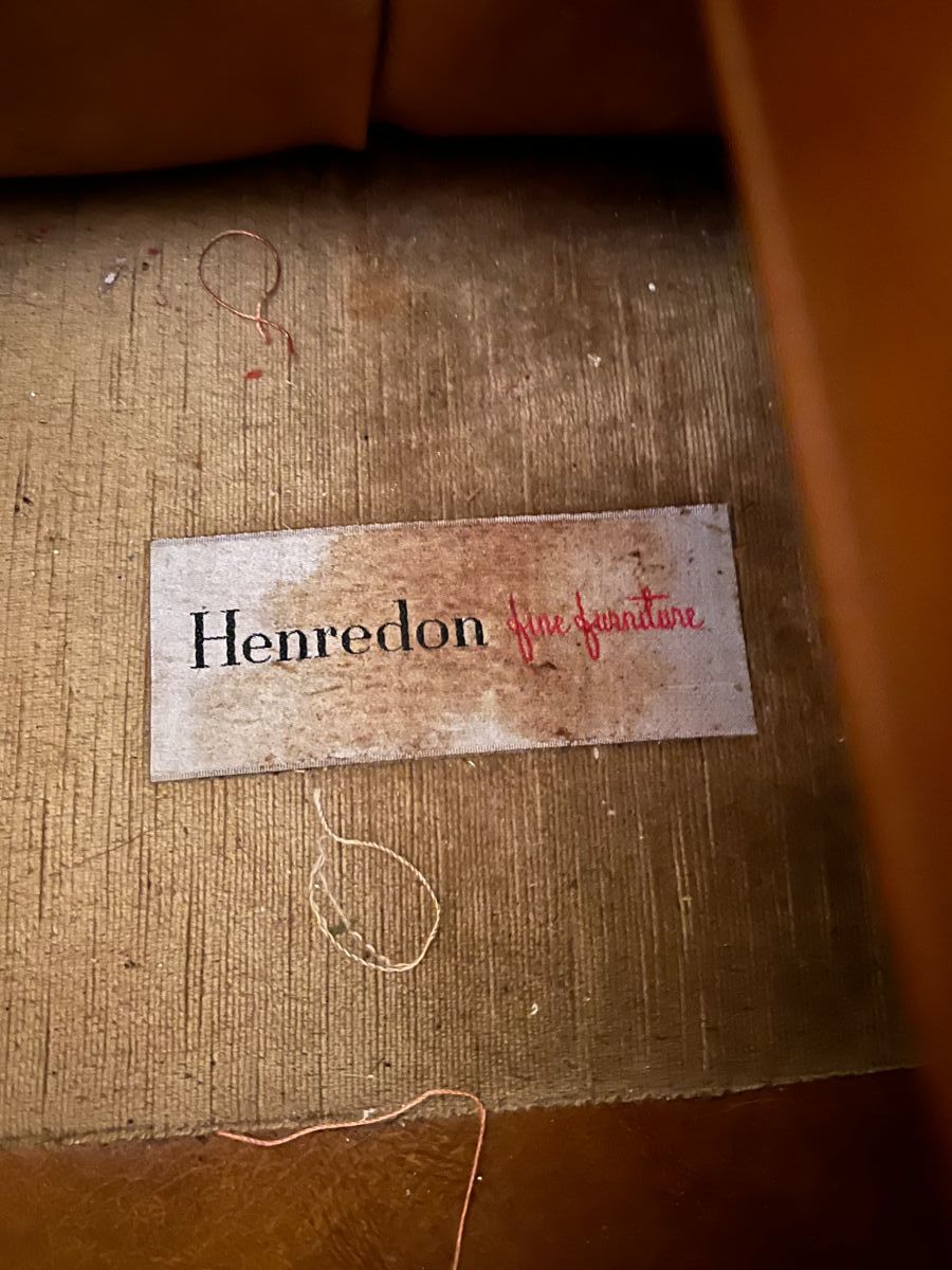 Hathaway Estate Sales Maitland starts on 7/5/2024