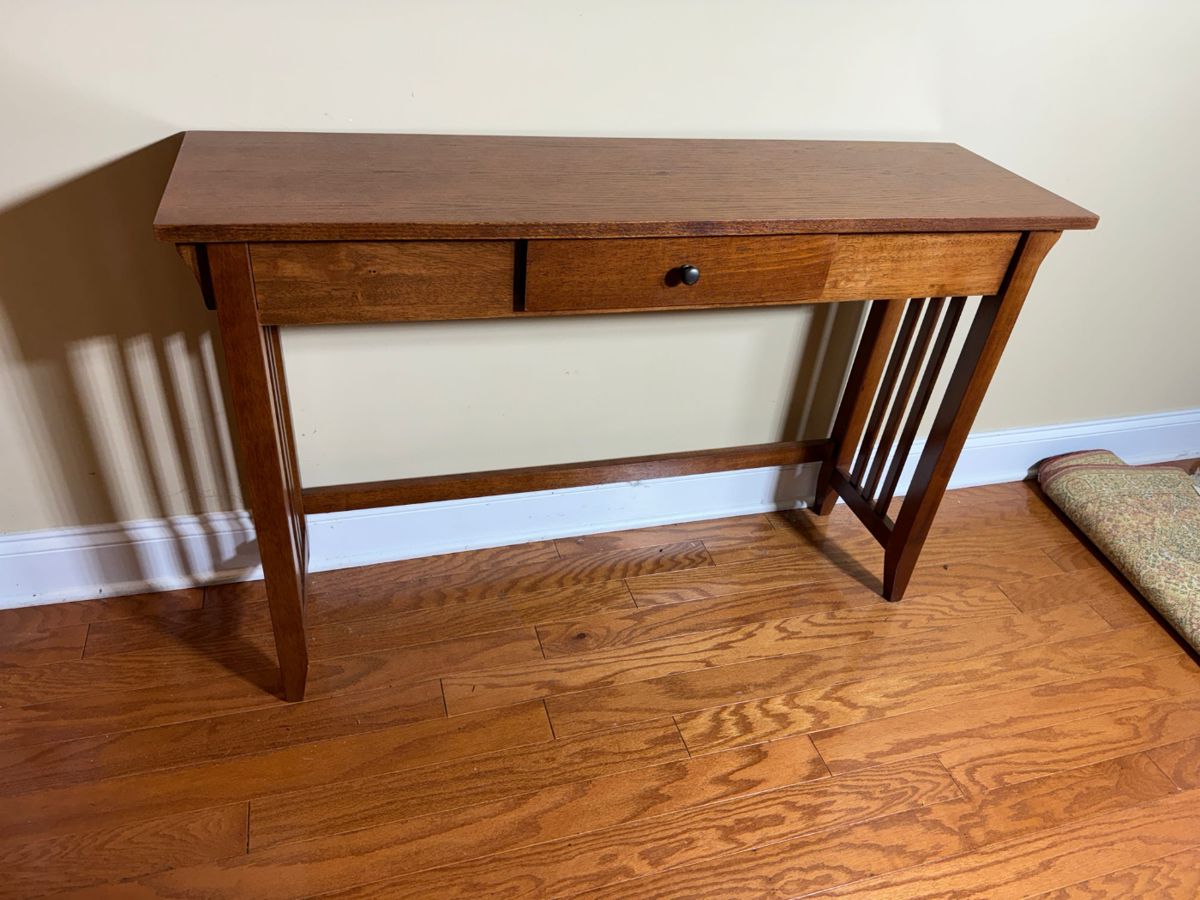 Civil War/MCM/Cutco/Royal Albert Hodgepodge... starts on 7/1/2024