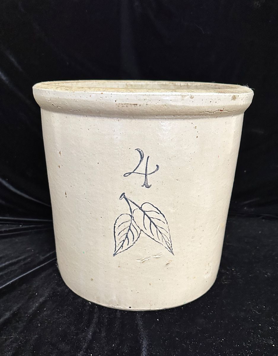 Civil War/MCM/Cutco/Royal Albert Hodgepodge... starts on 7/1/2024