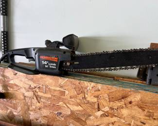 Trimmer