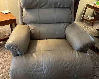 La-Z-Boy Recliner