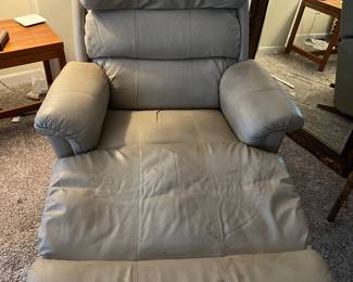 La-Z-Bay Recliner