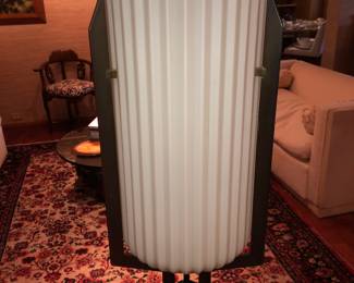 Arredouluce floor lamp