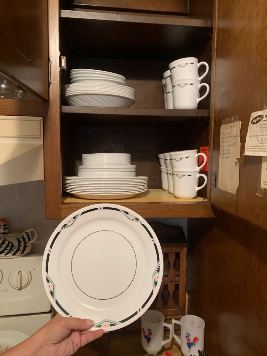 SW Fort Wayne Estate Sale starts on 7/18/2024