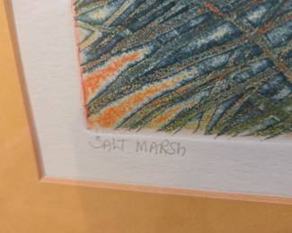 Lower left piece in previous pic