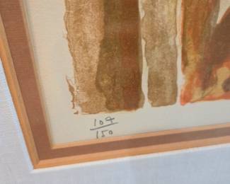 Bottom right piece in previous pic