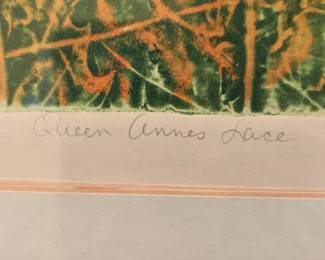 Top piece in previous pic