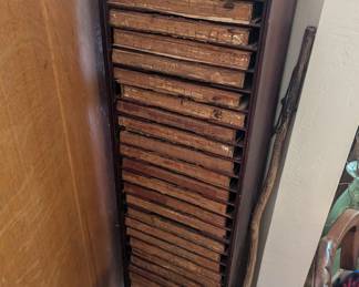 1911 Encyclopedia Set 