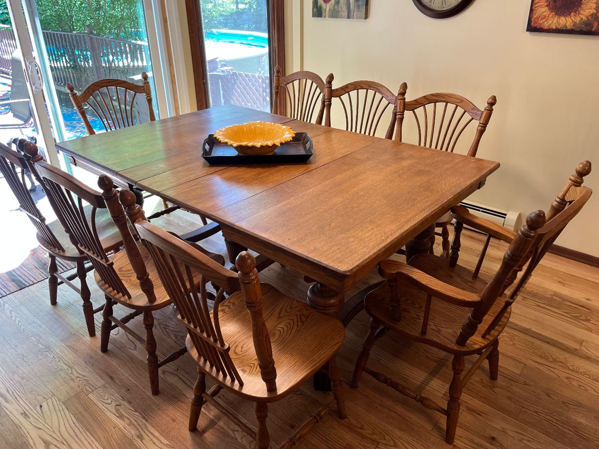 LOADED ELITE ESTATES BROCKPORT SALE starts on 7/12/2024