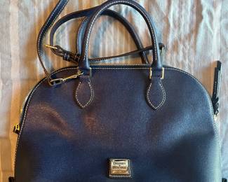 Dooney & Bourke Purse