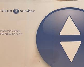 Sleep Number