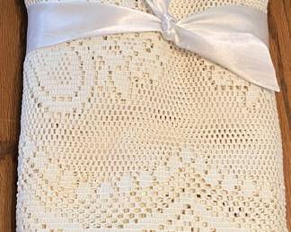 Set/8 Placements and Matching Runner