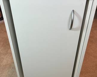 Sewing Room Furniture!