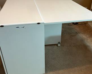 Sewing Room Furniture!