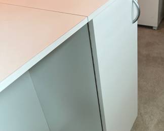 Sewing Room Furniture!