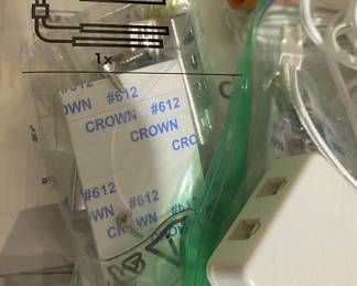 Ikea Dioder Light Strip