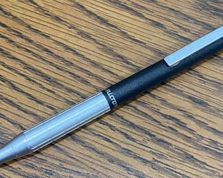 Staedtler Mechanical Pencil 