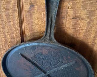 Griswold