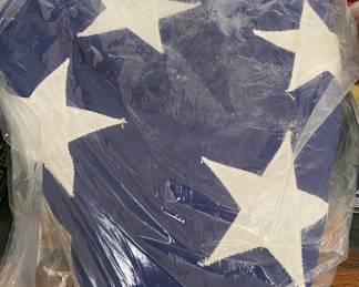 U.S. Flag