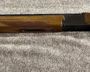 Browning Citori Over and Under 12 Gauge Shotgun (Made in Japan)
