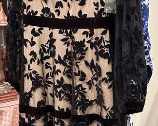 Neiman Marcus Dress - never worn