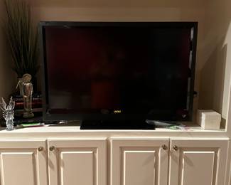 Vizio TV