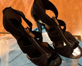 Michael Kors Sandals