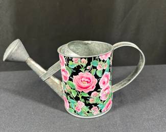 WATERING CAN