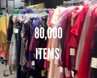 Sale Extended Story 1080 x 1350 px