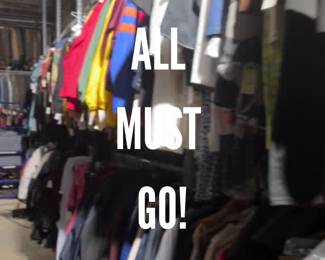 Sale Extended Story 1080 x 1350 px