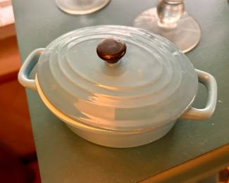 House Wares International