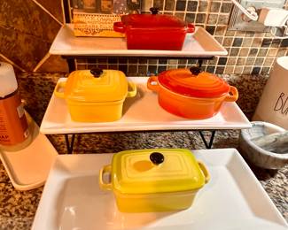 House Wares International