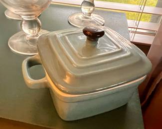 House Wares International 