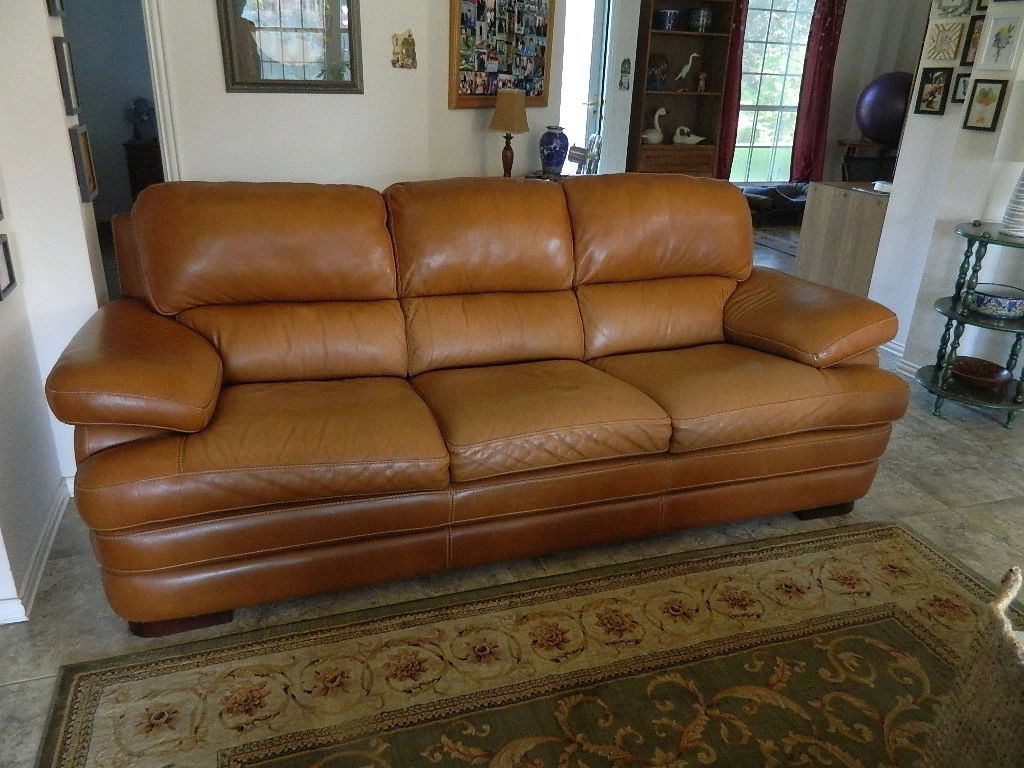 Burleson Estate Sale starts on 7/2/2024