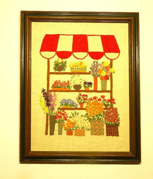 Burleson Estate Sale starts on 7/2/2024