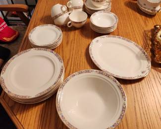 Set of 6