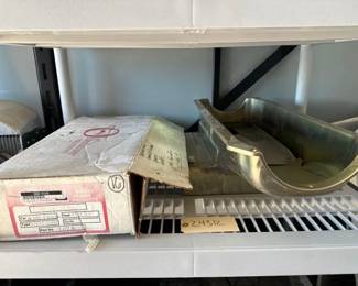 #24312 • Car Parts
