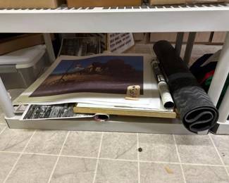 #50514 • Drag Racing Rug & Art & posters & more
