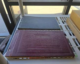 #10010 • Vintage Stock Certificates
